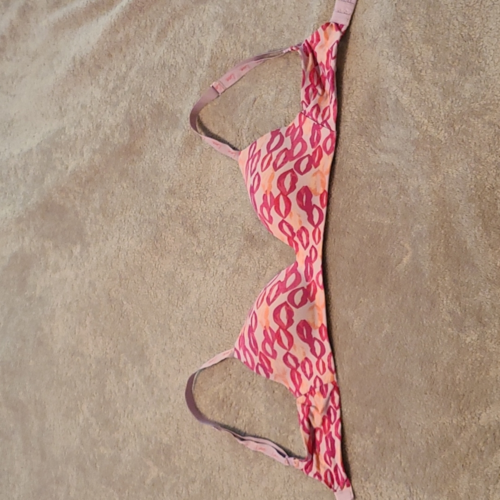 Victorias Secret bra